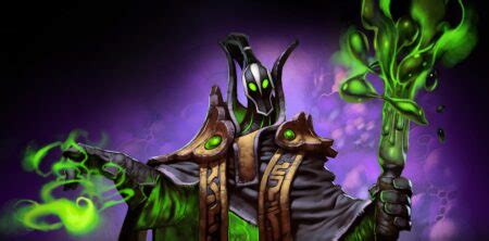 rubick build|Rubick Dota 2 guide: Expert advice from pro support .